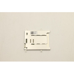 Lenovo for JAE Card Reader Référence: FRU00HW553