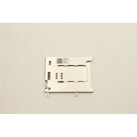 Lenovo for JAE Card Reader Référence: FRU00HW553