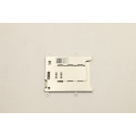 Lenovo for JAE Card Reader Référence: FRU00HW553