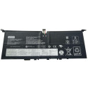 Lenovo 4-cell lithium-ion battery Référence: W125673524
