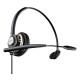 HP Encorepro Hw710 Single Ear Référence: W128896842