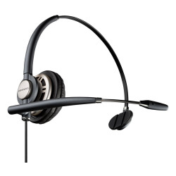 HP Encorepro Hw710 Single Ear Référence: W128896842