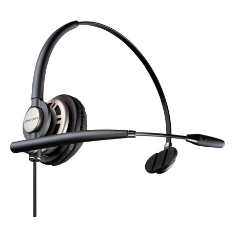 HP Encorepro Hw710 Single Ear Référence: W128896842