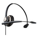 HP Encorepro Hw710 Single Ear Référence: W128896842