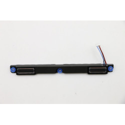 Lenovo internal speaker assembly for Référence: W125673549