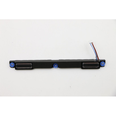Lenovo internal speaker assembly for Référence: W125673549