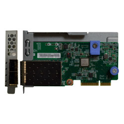 Lenovo DCG ThinkSystem Référence: W129156759