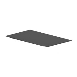 HP SPS-RAW PNL 15.6 FHD AG Référence: W126678489