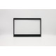 Lenovo laptop bezel cover assembly Référence: W125791640