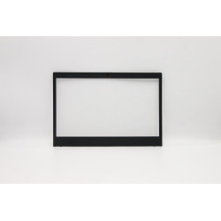 Lenovo laptop bezel cover assembly Référence: W125791640