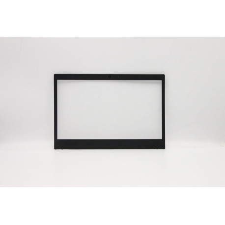 Lenovo laptop bezel cover assembly Référence: W125791640