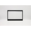 Lenovo laptop bezel cover assembly Référence: W125791640