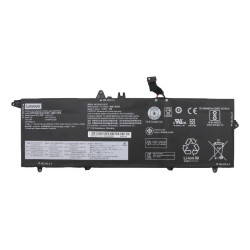 Lenovo 57Wh lithium-ion battery for Référence: W125792209