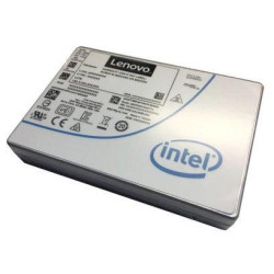 Lenovo ThinkSystem U.2 Intel P4510 Référence: W129283260 