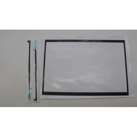 Lenovo Bezel Kt6D0_B_Sheet_Ir_Assy Référence: W128331395