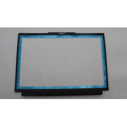 Lenovo Bezel K451_B_Cover_Ir_Sub_Assy Référence: W128331401