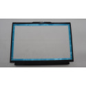 Lenovo Bezel K451_B_Cover_Ir_Sub_Assy Référence: W128331401