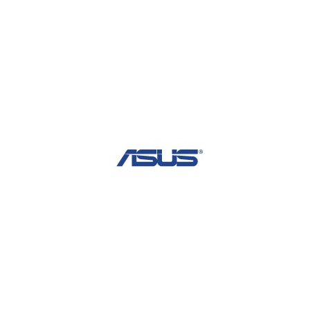 Asus Thermal module Reference: W126948706