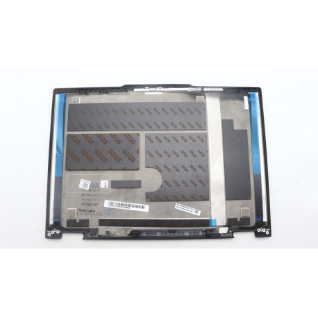 Lenovo Cover Référence: W128331642
