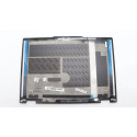 Lenovo Cover Référence: W128331642