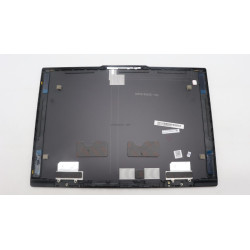 Lenovo LCD cover rear assembly for Référence: W128331654