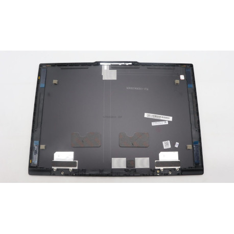 Lenovo LCD cover rear assembly for Référence: W128331654