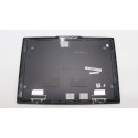 Lenovo LCD cover rear assembly for Référence: W128331654