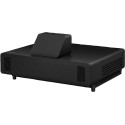 Epson EB-805F Ultra Short Throw Référence: W125841162