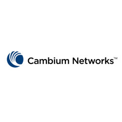 Cambium Networks ePMP Bridge in a Box Force Référence: W129249161