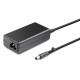 CoreParts Power Adapter for Dell Référence: W125841450