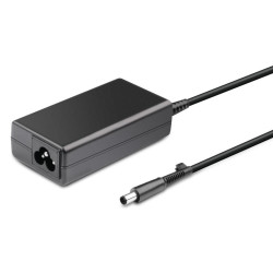 CoreParts Power Adapter for Dell Référence: W125841450