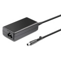 CoreParts Power Adapter for Dell Référence: W125841450