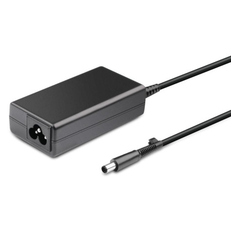 CoreParts Power Adapter for Dell Référence: W125841451