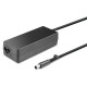 CoreParts Power Adapter for HP Référence: W125841460