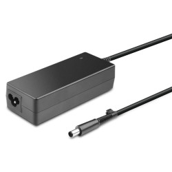 CoreParts Power Adapter for HP Référence: W125841460