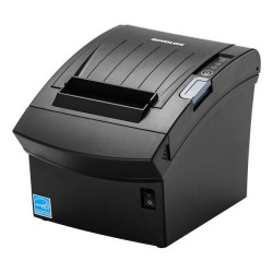 Bixolon SRP-350V (180dpi), USB, VI Référence: W128440933