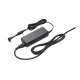 Panasonic Power Adapter/Inverter Indoor Référence: W128259911