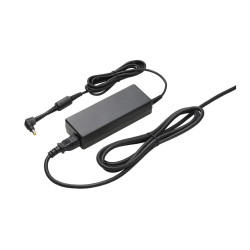 Panasonic Power Adapter/Inverter Indoor Référence: W128259911