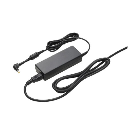 Panasonic Power Adapter/Inverter Indoor Référence: W128259911