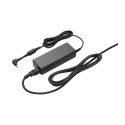 Panasonic Power Adapter/Inverter Indoor Référence: W128259911