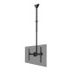 Neomounts CL35-440BL16L, Display Référence: W129001327
