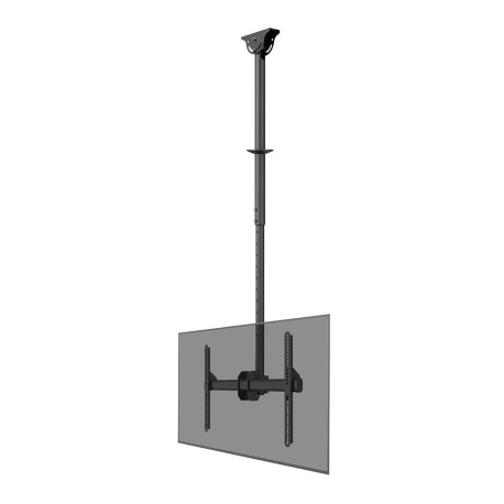 Neomounts CL35-440BL16L, Display Référence: W129001327