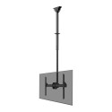 Neomounts CL35-440BL16L, Display Référence: W129001327