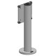 Ergonomic Solutions VESA 75/100 Fixed Height Référence: W125698345