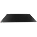 Dell 17.3-inch FHD LCD screen with Référence: W125701246