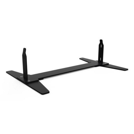 Vogel s PFF 2055 FLOOR PLATE SAMSUNG Référence: W127144781