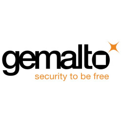 Gemalto GemPC USB / IDBridge CT40 is Référence: W128441092