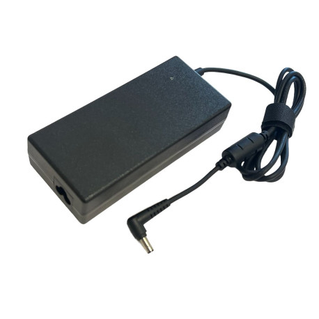 CoreParts Power Adapter 120W 24V 5A Référence: MBA1324
