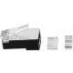 MicroConnect Modular Plug RJ45 MP8P8C CAT6 Ref: KON506-10