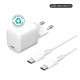 eSTUFF INFINITE Charger Kit PD 20W Référence: W128441109